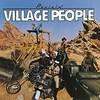 Cover for Cruisin' by Village People